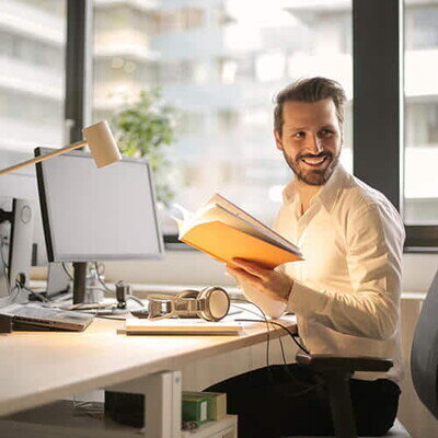 Careers at Expert Employment Careers at Expert Employment
