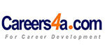 Careers4a