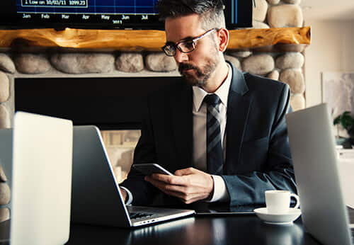 Contact Expert Employment Contact Expert Employment