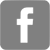 Expert Employment Facebook