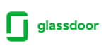 Glassdoor Jobs