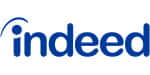 Indeed Job Board