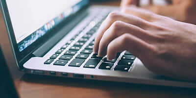 Writing Your Job Advert