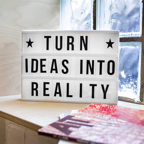 Register on Expert Employment