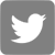 Expert Employment Twitter