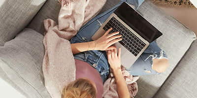 Expert Employment Web Site Now Live