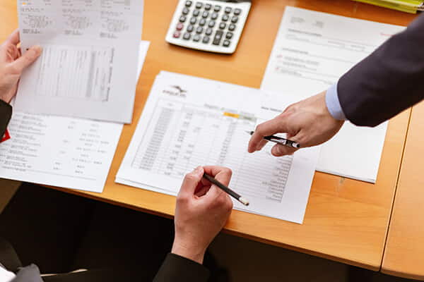 Why Use Expert Employment Recruitment Agency Why Use Expert Employment Recruitment Agency