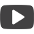Expert Employment YouTube Channel